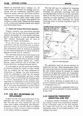 03 1957 Buick Shop Manual - Engine-038-038.jpg